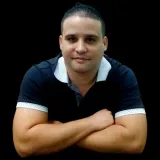 Gustavo Leyte-Vidal